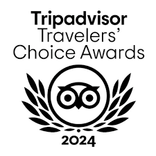 TripAdvisor