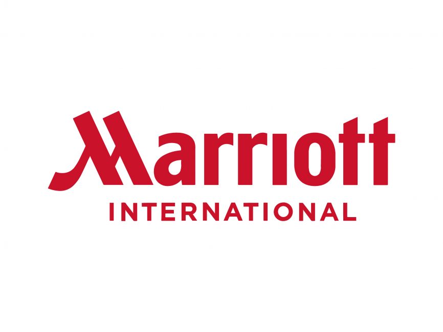 Marriott