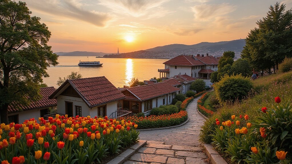 asian side s enchanting experiences