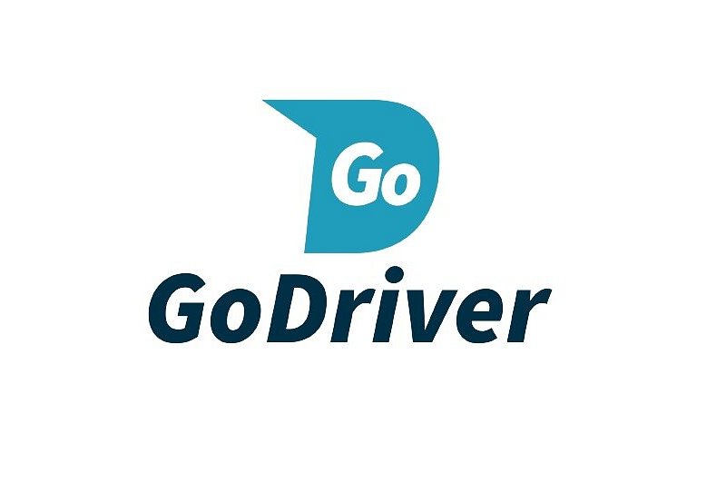 The Ultimate Istanbul Travel Guide 6 GoDriver Logo
