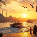 discover istanbul s hidden gems