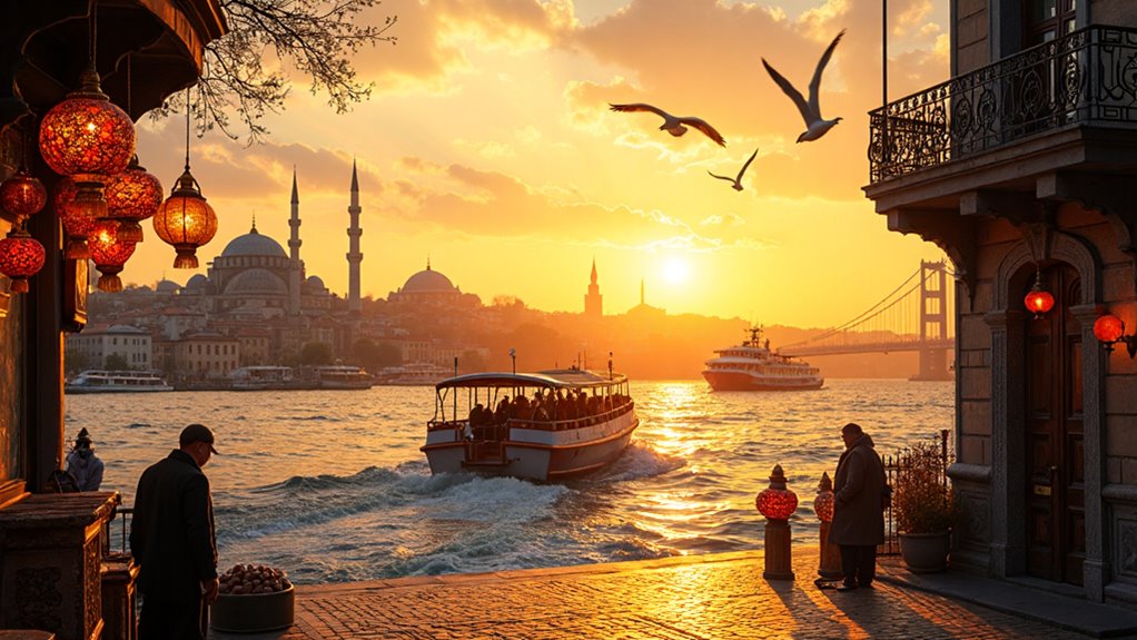 discover istanbul s hidden gems