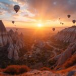 discover turkey s top destinations