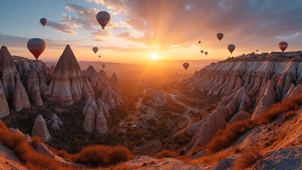 discover turkey s top destinations