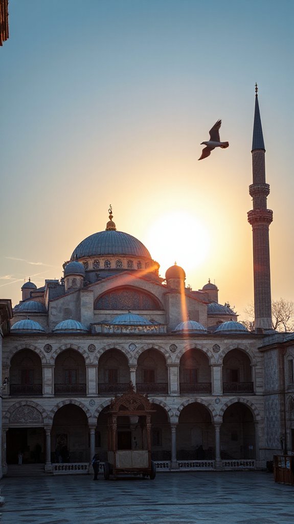 Ultimate Istanbul Travel Guide