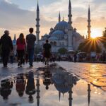istanbul private tours recommendations