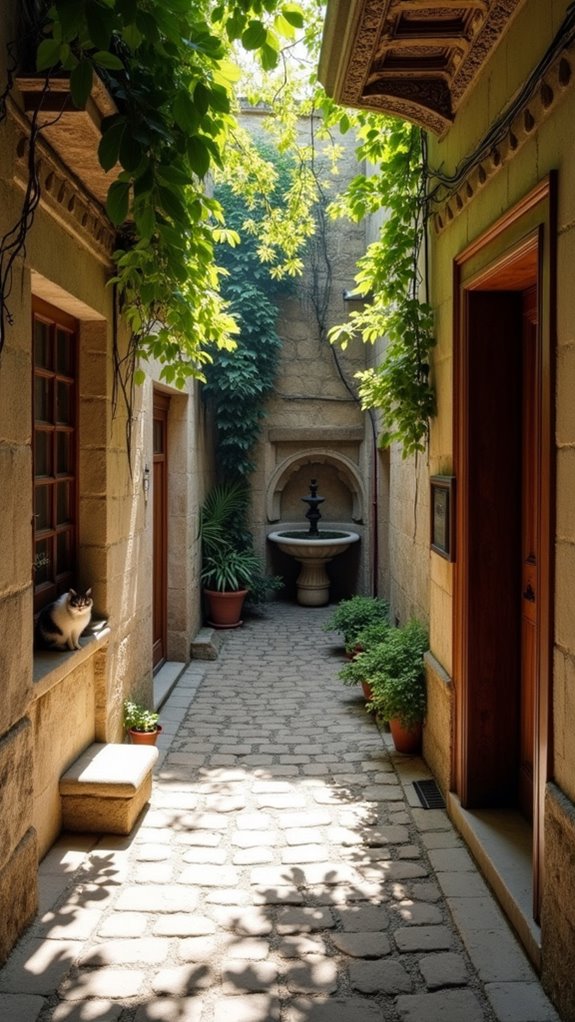 istanbul s hidden cultural gems