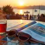 istanbul tours booking 2025