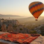 istanbul turkey tour options