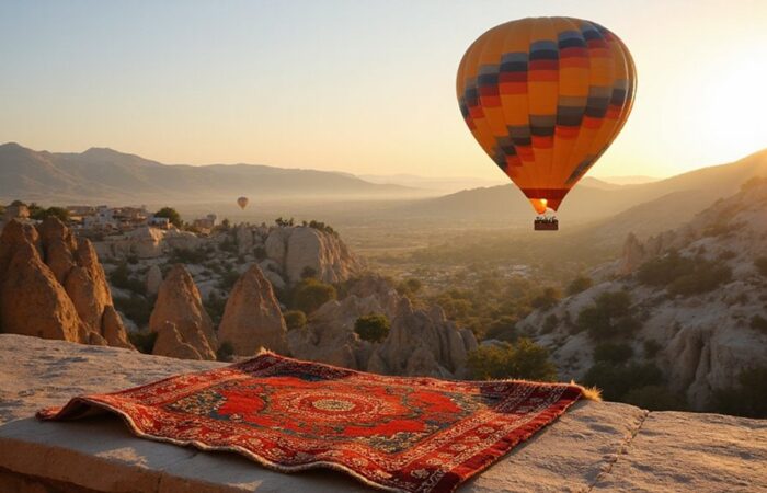 istanbul turkey tour options