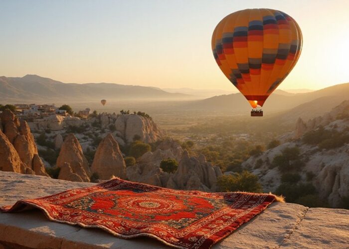 istanbul turkey tour options