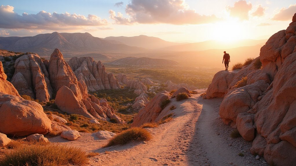Explore the 5 Best Cappadocia Hiking Tours in 2025 1 breathtaking hiking in cappadocia