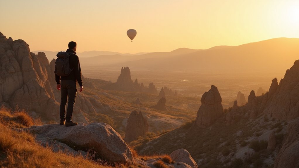 Why Choose a Cappadocia Private Tour? 11 cappadocia private specialized tours