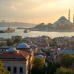 Ultimate Istanbul Travel Guide