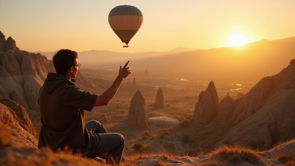 Why Choose a Cappadocia Private Tour? 10 effortless private tour planning