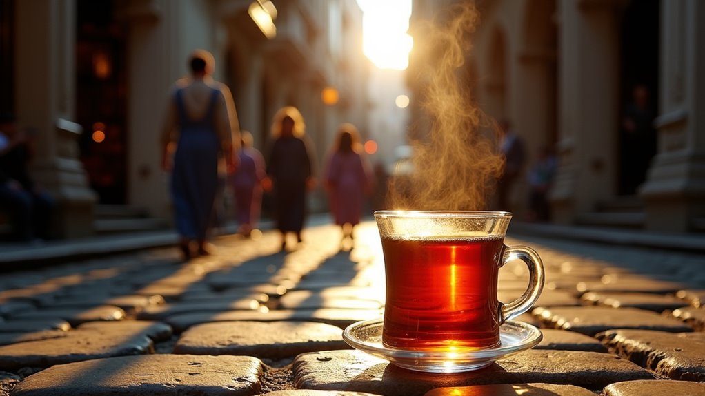 The Ultimate Istanbul Travel Guide 4 cultural depth through traditions