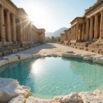 ephesus pamukkale tour package