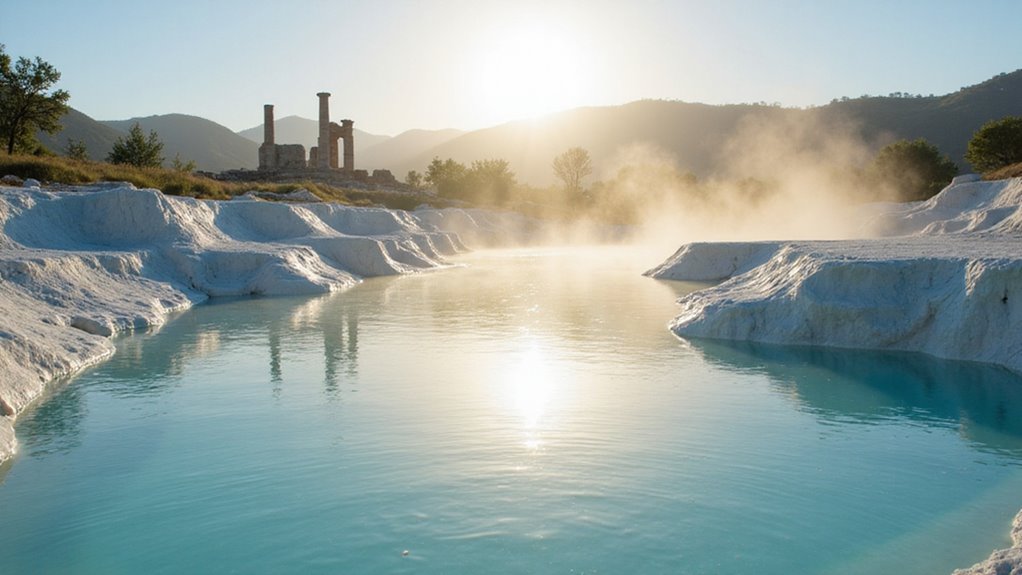 Pamukkale Tours: Complete Guide 6 pamukkale travel essential tips
