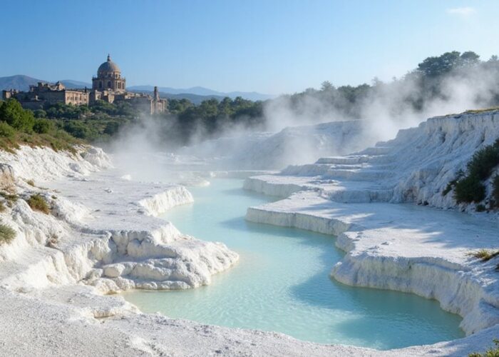 pamukkale travel worthiness inquiry