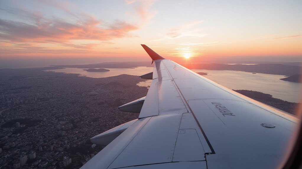 How to Visit Pamukkale From Istanbul 3 quick flights to pamukkale