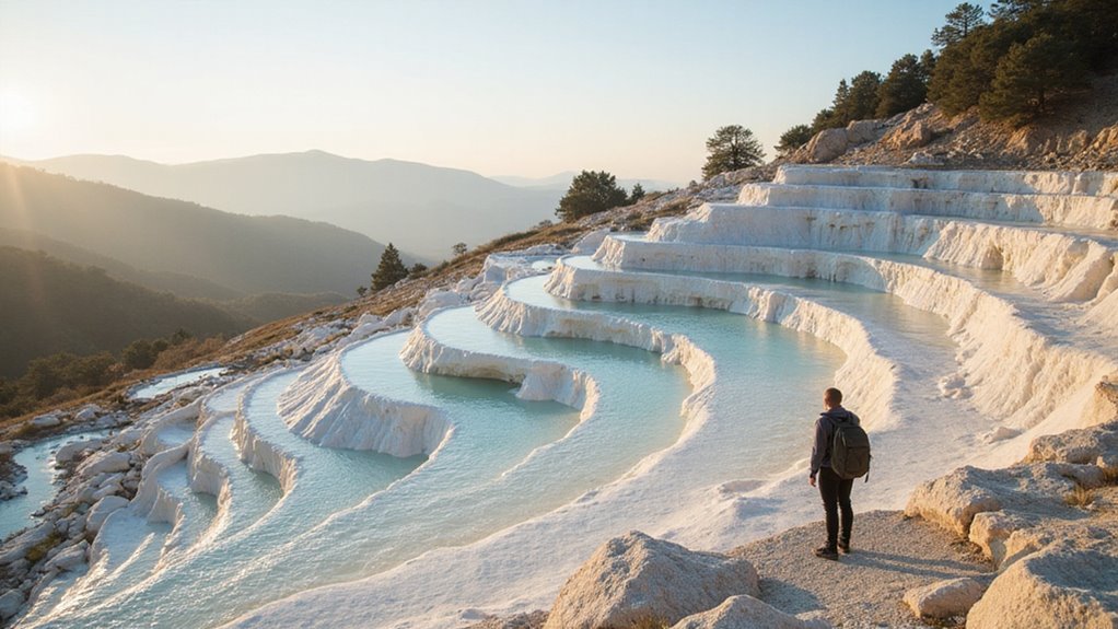 Pamukkale: Day Trip or Overnight? 12 tailor your pamukkale experience