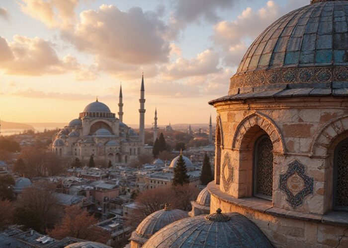historic religious masterpieces
