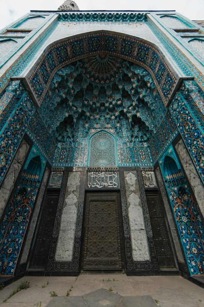 The Ultimate Istanbul Travel Guide 2 GoDriver