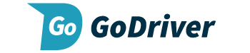 GoDriver Logo